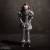 ABYstyle - IT - Pennywise - Figure SFC 19cm
