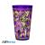 ABYstyle - JOJO'S BIZARRE ADVENTURE - Golden Wind - Premium XXL Glass 400ml