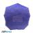 ABYstyle - ANIMAL CROSSING - Fosile - Cushion 35x33x8cm