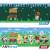 ABYstyle - ANIMAL CROSSING - Island Welcome - Mug Heat Change 460ml