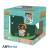 ABYstyle - ANIMAL CROSSING - Island Welcome - Mug Heat Change 460ml