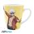 ABYstyle - JUJUTSU KAISEN - Gojo & Geto - Mug 250ml