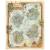 Fanattik - WORLD OF WARCRAFT - Litograph Set Limited Editon