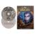 Fanattik - WORLD OF WARCRAFT - CD-Rom - Limited Editon Replica