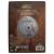 Fanattik - WORLD OF WARCRAFT - CD-Rom - Limited Editon Replica