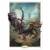 Fanattik - WORLD OF WARCRAFT - Sylvanas vs Anduin - Art Print - Limited Edition