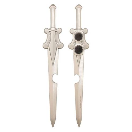 Fanattik - MASTERS OF THE UNIVERSE - Power Sword - Limited Edition Bottle Opener