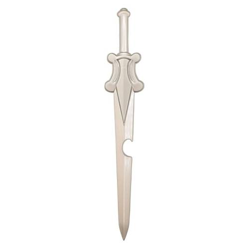 Fanattik - MASTERS OF THE UNIVERSE - Power Sword - Limited Edition Bottle Opener