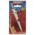 Fanattik - MASTERS OF THE UNIVERSE - Power Sword - Limited Edition Bottle Opener