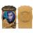 Fanattik - WORLD OF WARCRAFT - Cover - Limited Edition Ingot
