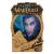 Fanattik - WORLD OF WARCRAFT - Cover - Limited Edition Ingot