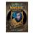 Fanattik - WORLD OF WARCRAFT - Cover - Limited Edition Ingot