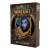 Fanattik - WORLD OF WARCRAFT - Cover - Limited Edition Ingot