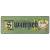 Fanattik - SHREK - XL Desktop Mat + 1 Coaster