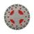 Fanattik - MASTERS OF THE UNIVERSE - He-Man - Limited Edition Coin