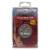 Fanattik - MASTERS OF THE UNIVERSE - He-Man - Limited Edition Coin