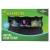 Fanattik - SHREK - Metal Film Strip Collectible