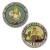 Fanattik - SHREK - Swamp Sweet Swamp - Limited Edition Coin