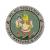 Fanattik - SHREK - Swamp Sweet Swamp - Limited Edition Coin