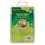 Fanattik - SHREK - Swamp Sweet Swamp - Limited Edition Coin