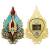 Fanattik - WORLD OF WARCRAFT - Icon of Blood - Limited Edition Bottle Opener