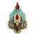 Fanattik - WORLD OF WARCRAFT - Icon of Blood - Limited Edition Bottle Opener