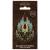Fanattik - WORLD OF WARCRAFT - Icon of Blood - Limited Edition Bottle Opener