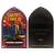 Fanattik - FAST & FURIOUS - Stained Glass - Limited Edition Ingot