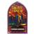 Fanattik - FAST & FURIOUS - Stained Glass - Limited Edition Ingot