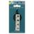 Fanattik - SCRABBLE - Keys - Limited Edition Keyring