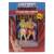 Fanattik - MASTERS OF THE UNIVERSE - He-Man & She-Ra - Limited Edition Ingot
