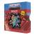 Fanattik - MASTERS OF THE UNIVERSE - He-Man Skeletor - Limited Edition Medaillon