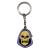 Fanattik - MASTERS OF THE UNIVERSE - Skeletor - Limited Edition Keyring