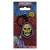 Fanattik - MASTERS OF THE UNIVERSE - Skeletor - Limited Edition Keyring