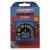 Fanattik - MASTERS OF THE UNIVERSE - Skeletor - Limited Edition Pin's