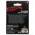 Fanattik - HOT WHEELS - Location - Set of 4 magnets