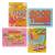 Fanattik - BARBIE - Malibu Barbie - Set of 4 magnets