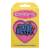 Fanattik - CLUELESS - Total Betty - Limited Edition Pin's