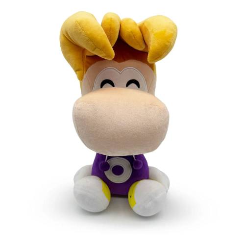 YouTooz - Rayman Legends Plush 22 cm