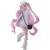 furyu-sakura-miku-cool-style-petit-figure-tenitol.jpg