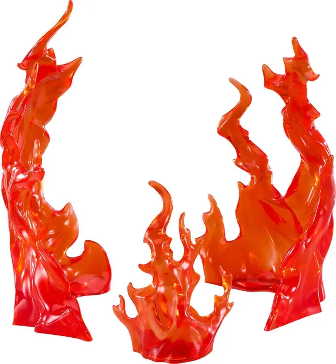 x_gsc66078.jpg