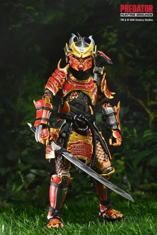 x_neca51420-01_b.jpg