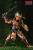 x_neca51420-01_d.jpg