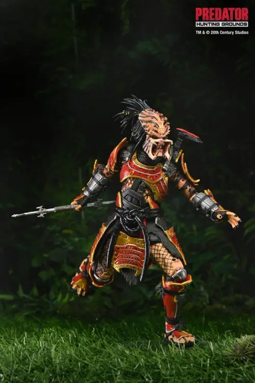 x_neca51420-01_f.jpg