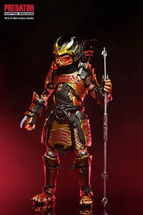 x_neca51420-01_i.jpg
