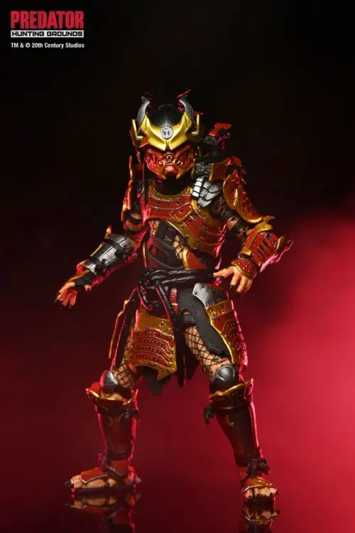 x_neca51420-01_k.jpg