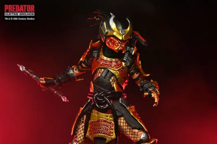x_neca51420-01_l.jpg