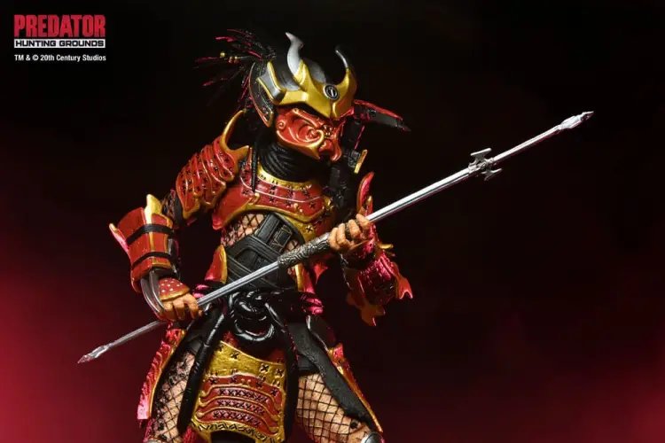 x_neca51420-01_m.jpg