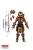 x_neca51420-01_q.jpg