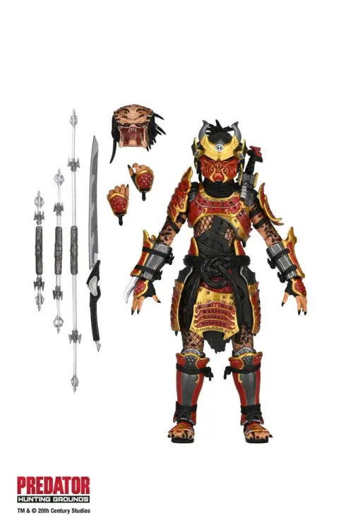 x_neca51420-01_q.jpg